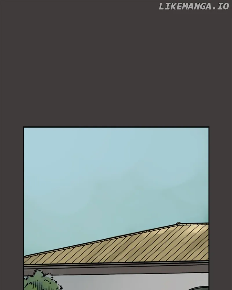 Mage Again Chapter 82 Online - página 1