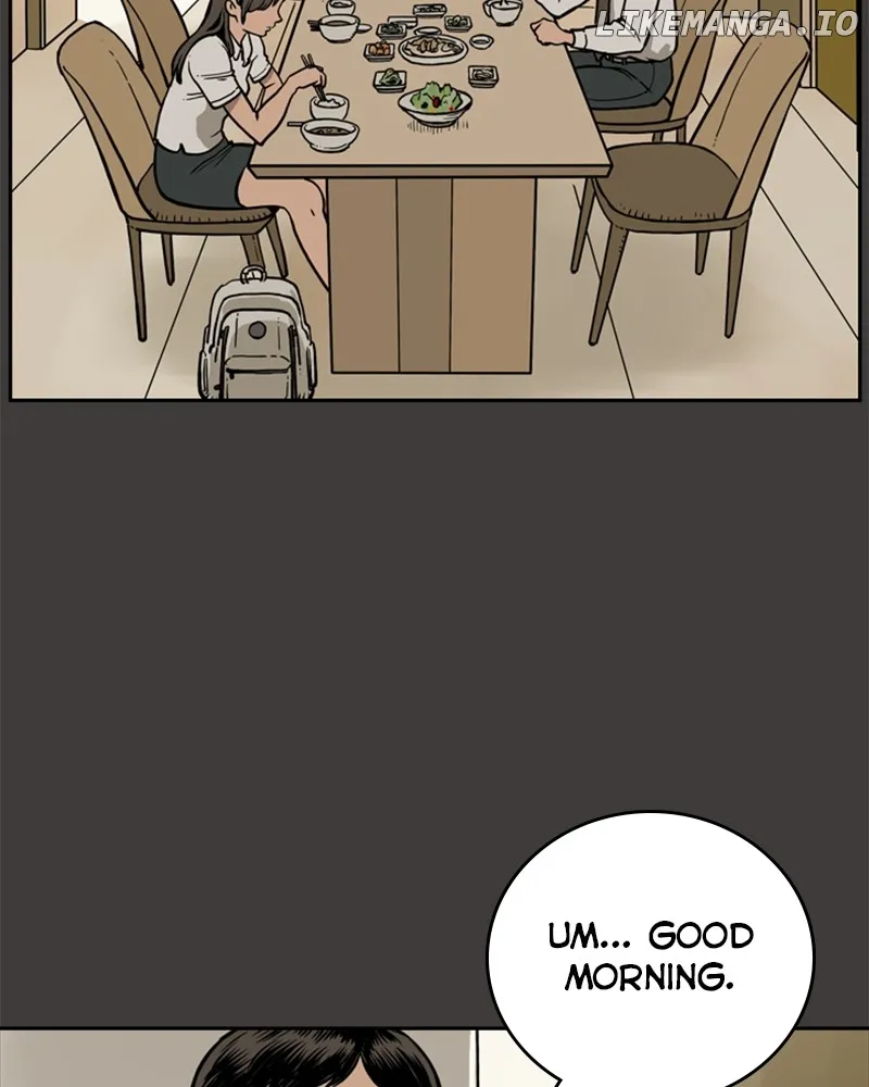 Mage Again Chapter 82 Online - página 4