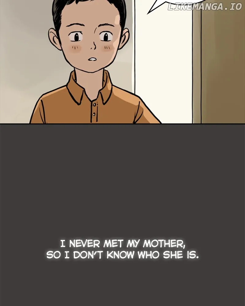 Mage Again Chapter 82 Online - página 5