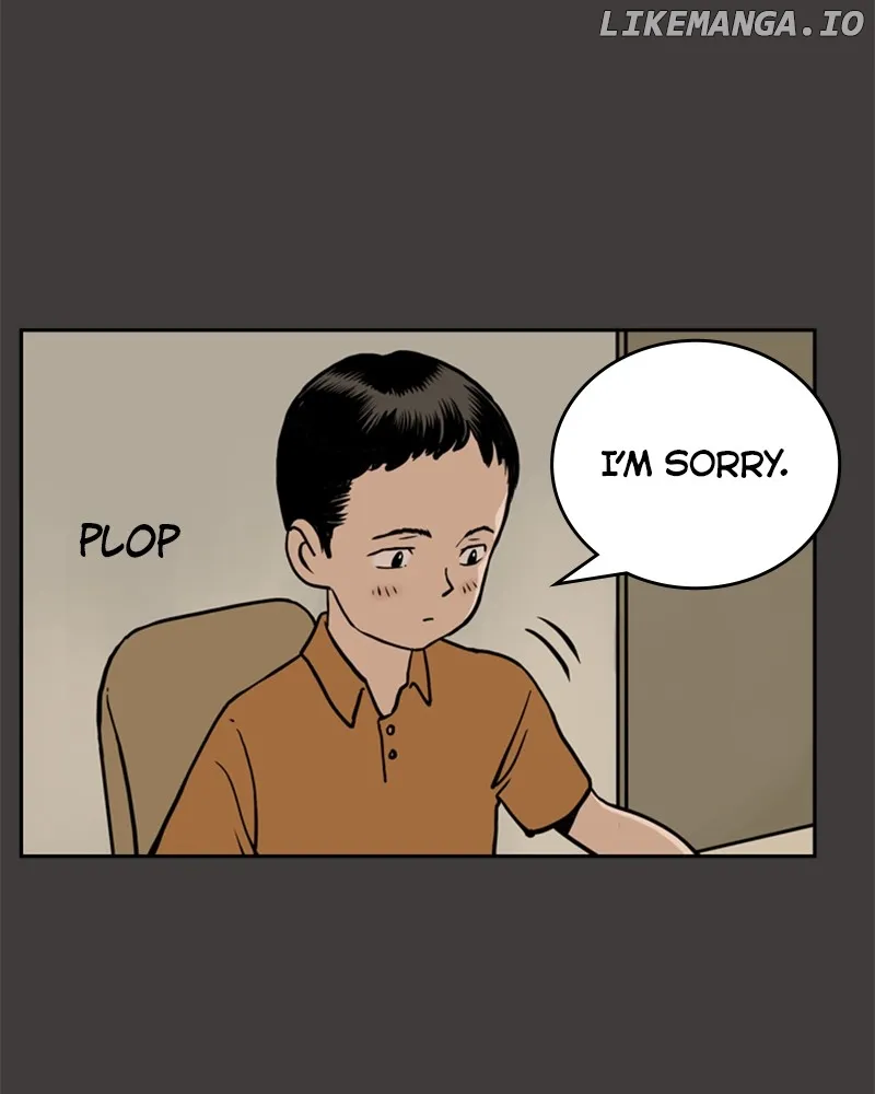 Mage Again Chapter 82 Online - página 9