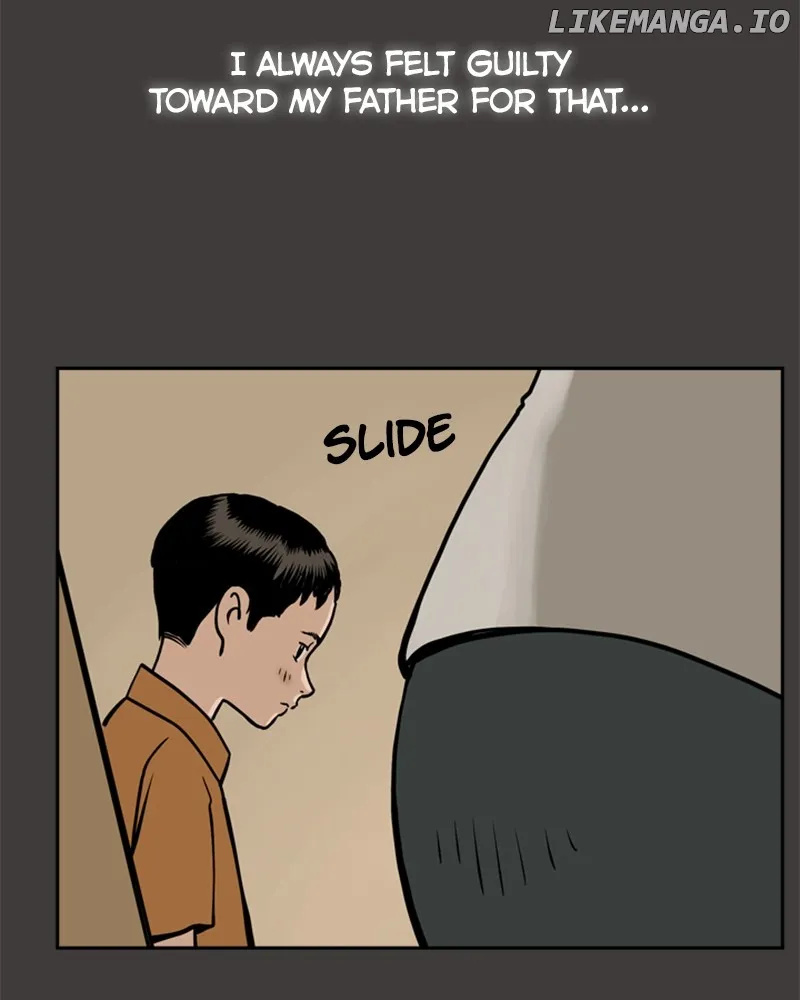 Mage Again Chapter 82 Online - página 10
