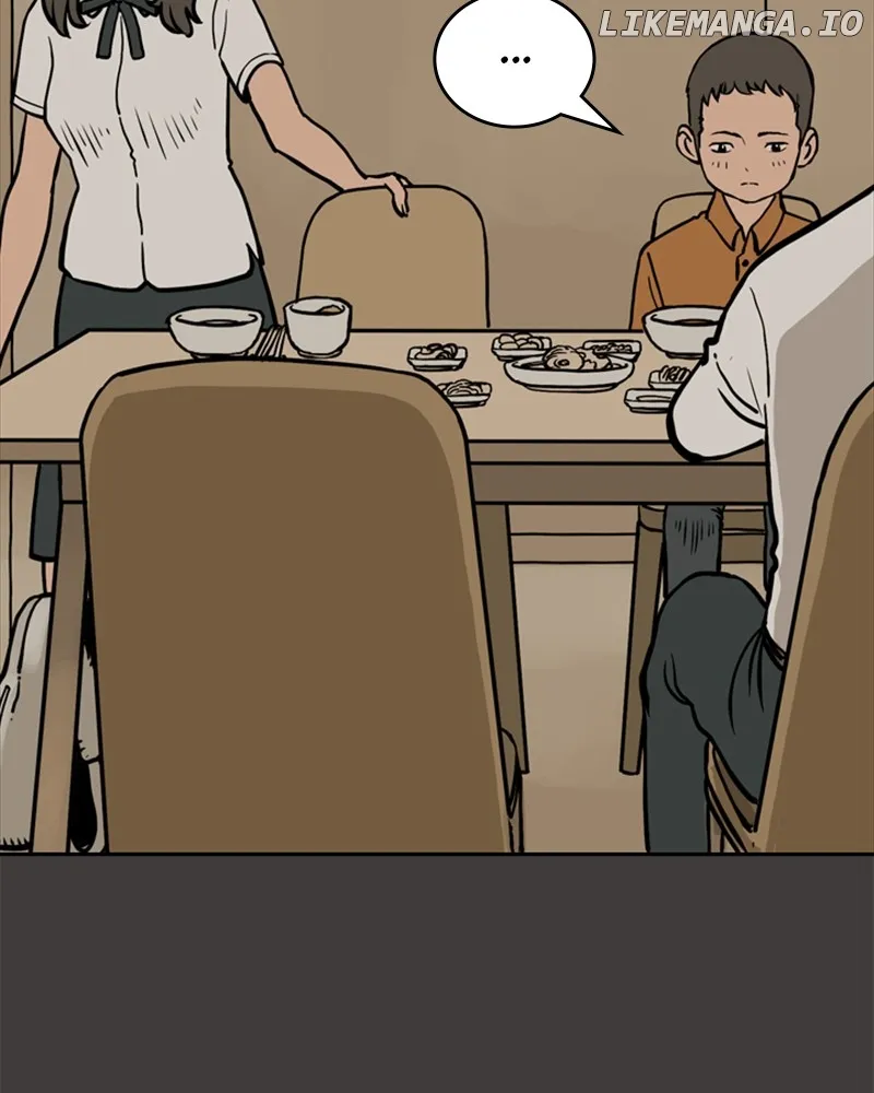 Mage Again Chapter 82 Online - página 12