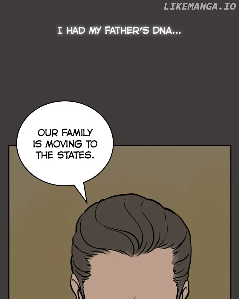 Mage Again Chapter 82 Online - página 13