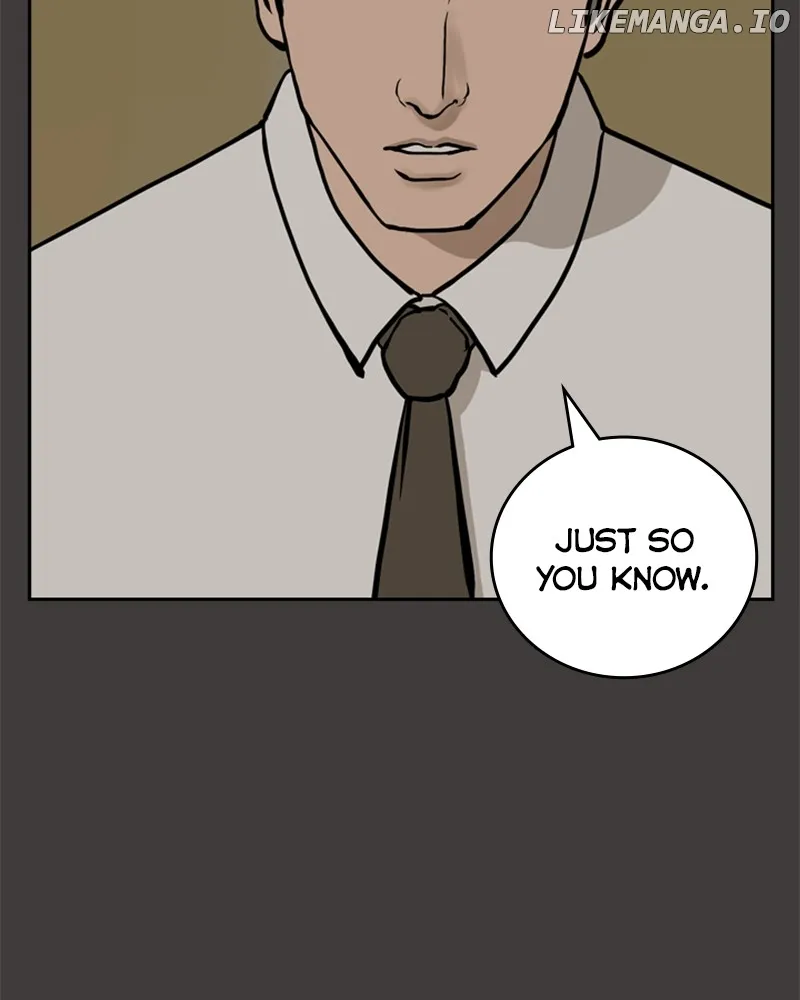 Mage Again Chapter 82 Online - página 14