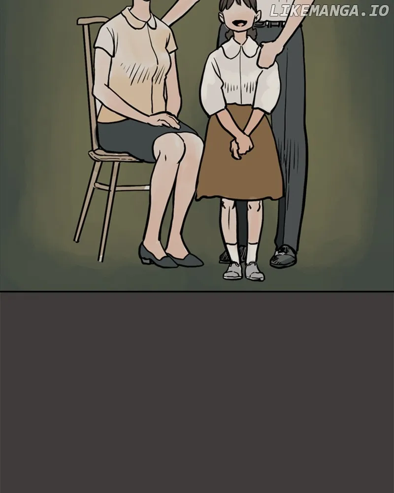 Mage Again Chapter 82 Online - página 16
