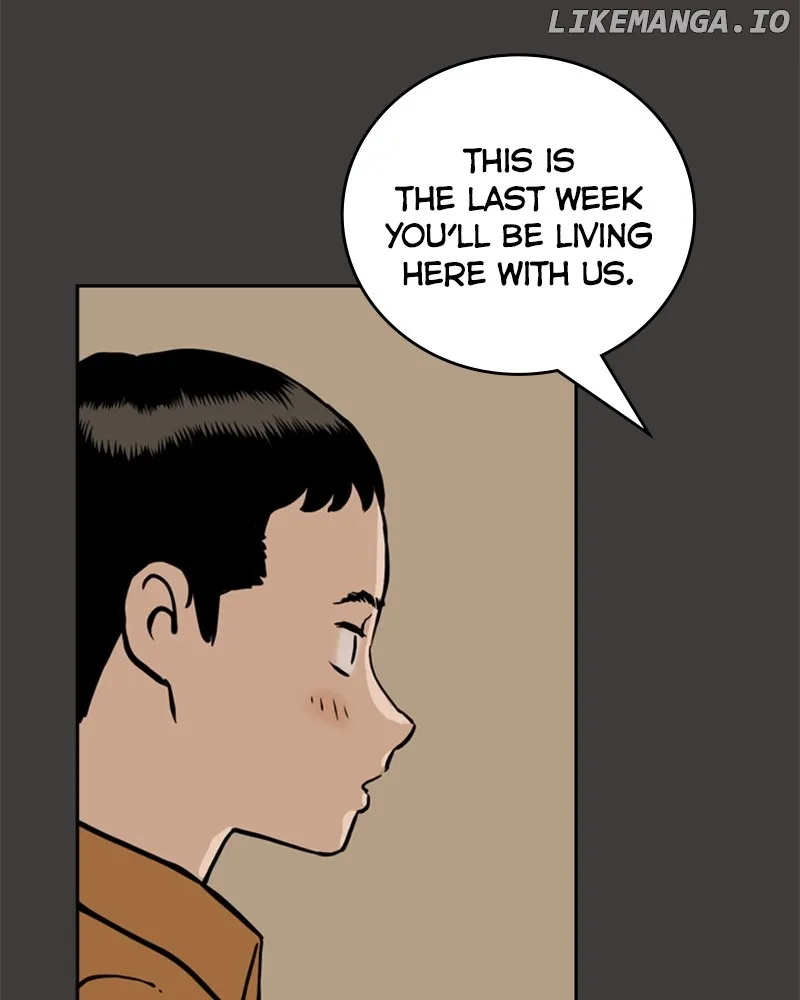 Mage Again Chapter 82 Online - página 17