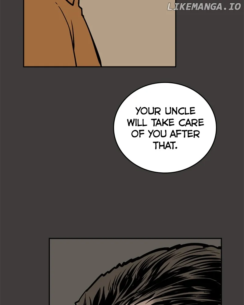Mage Again Chapter 82 Online - página 18