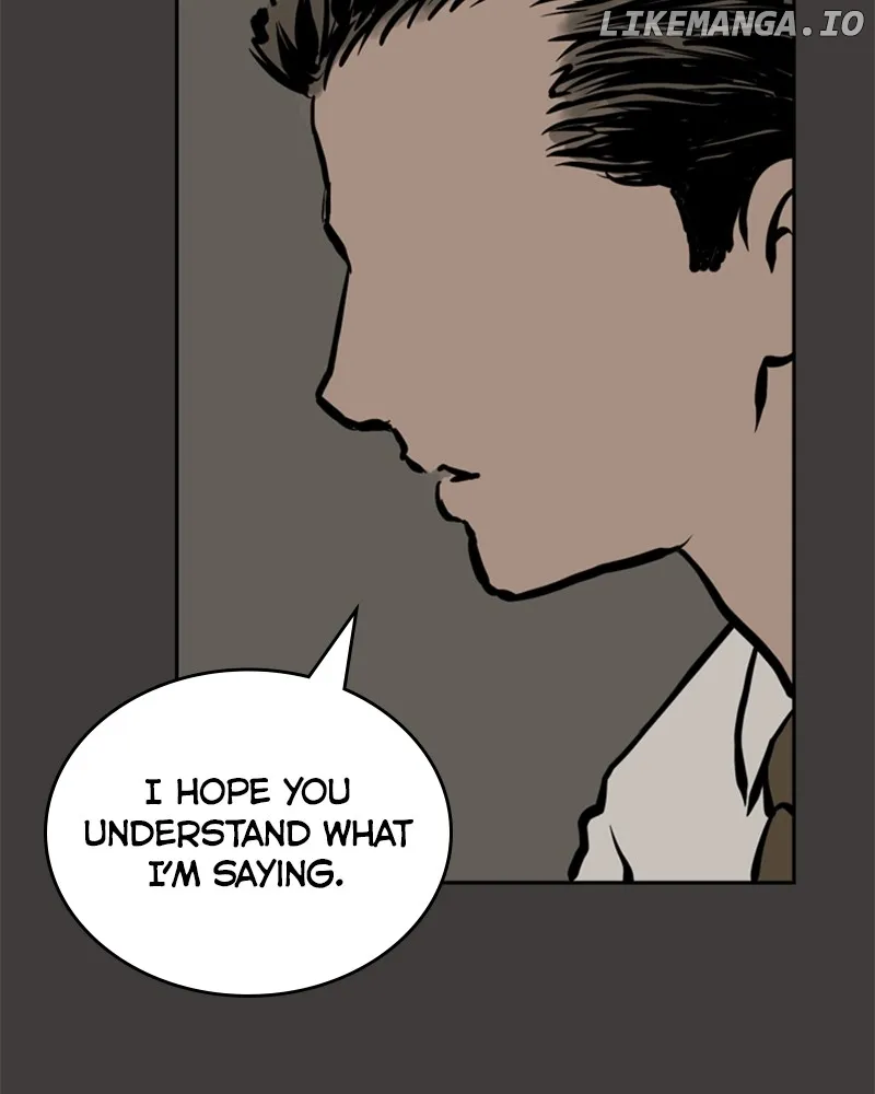 Mage Again Chapter 82 Online - página 19