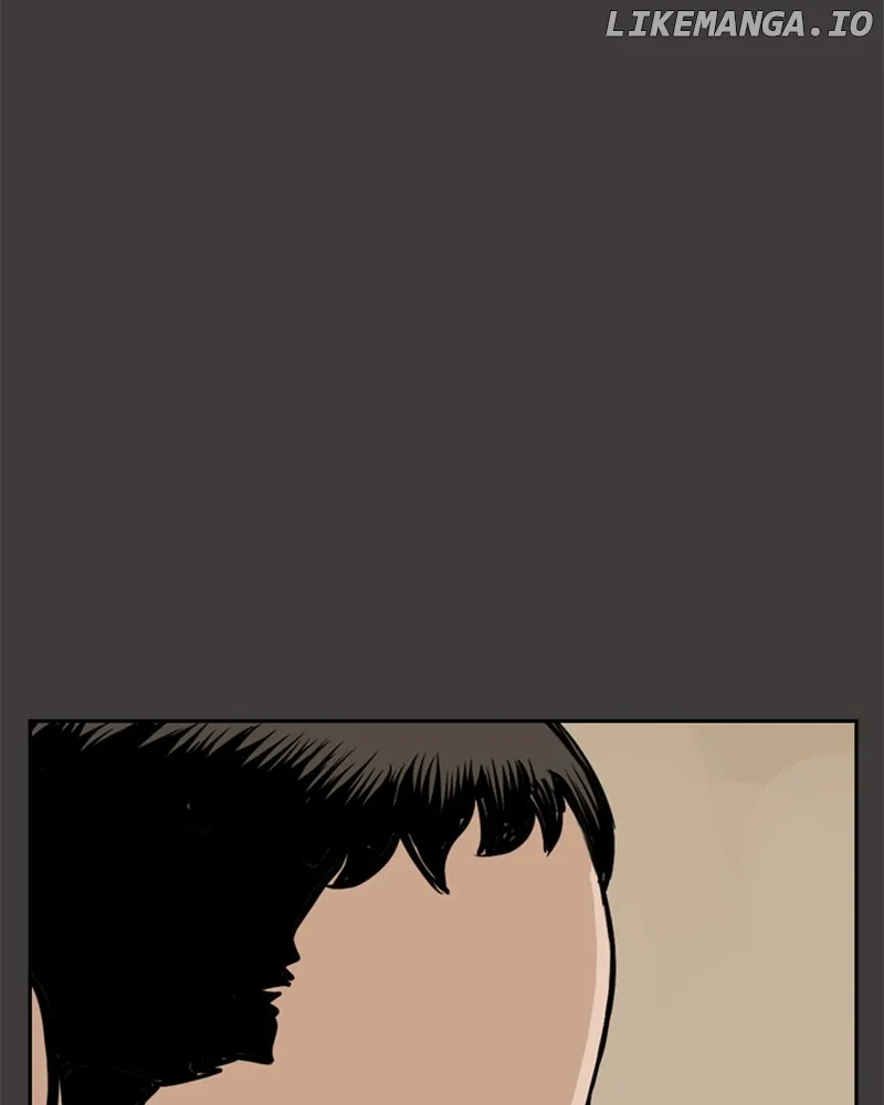 Mage Again Chapter 82 Online - página 20