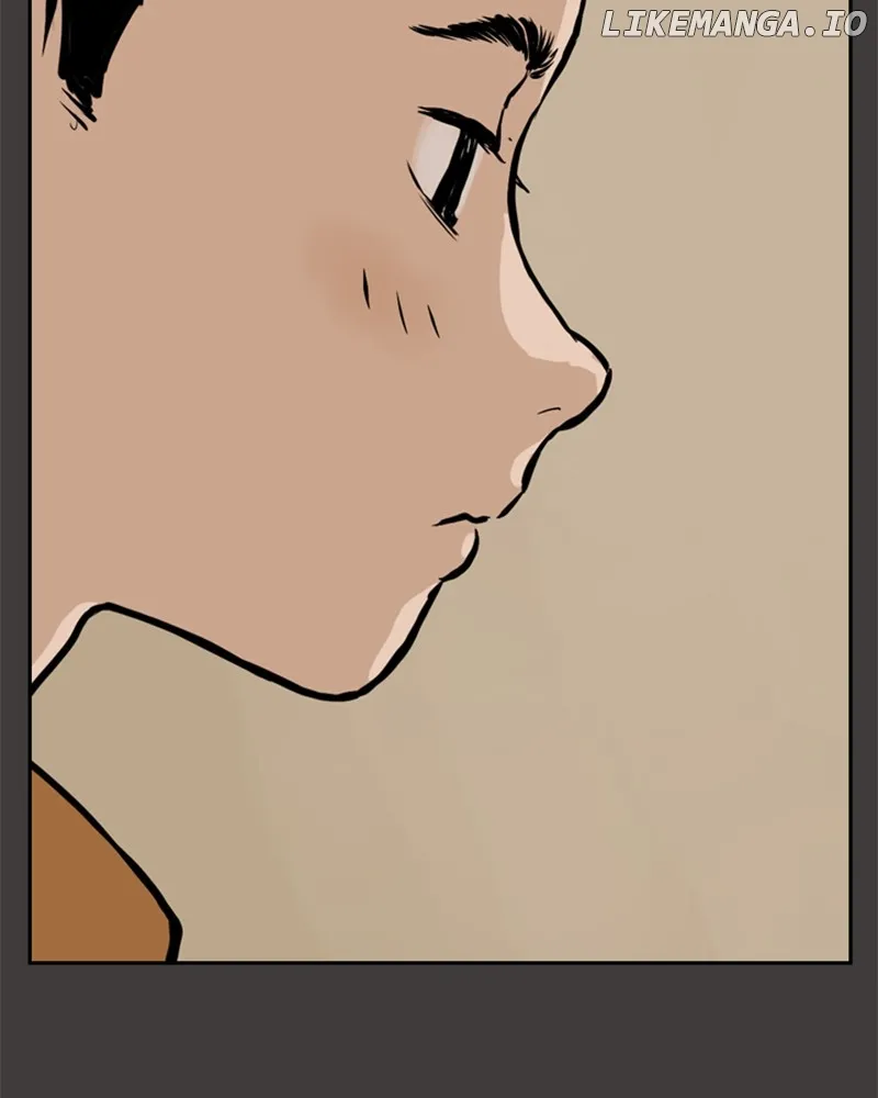 Mage Again Chapter 82 Online - página 21