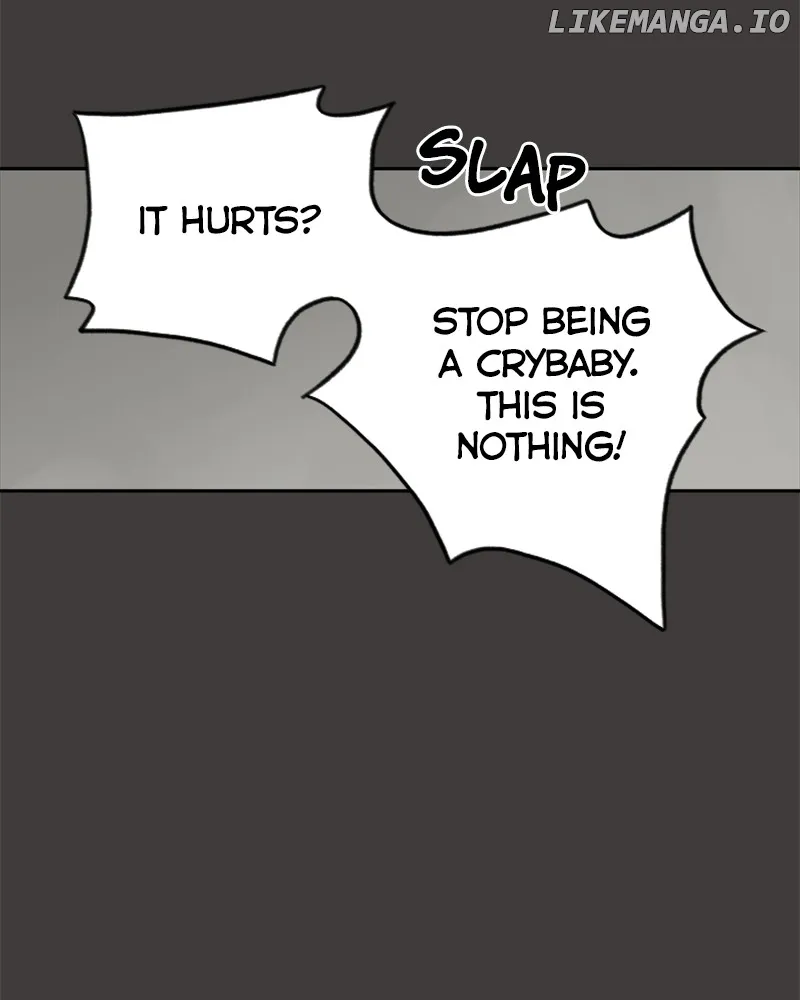 Mage Again Chapter 82 Online - página 33