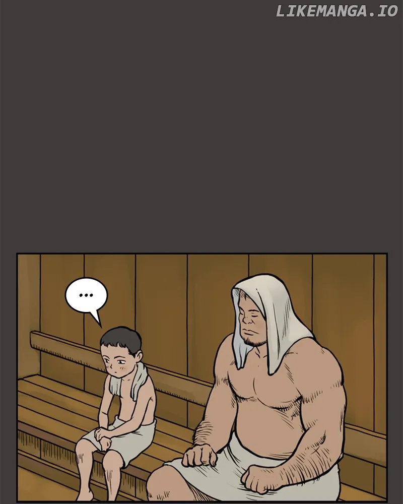 Mage Again Chapter 82 Online - página 34