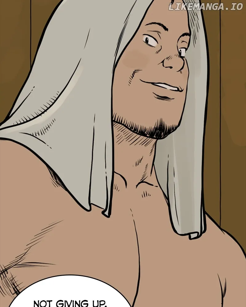Mage Again Chapter 82 Online - página 37