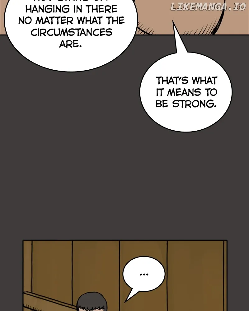 Mage Again Chapter 82 Online - página 38