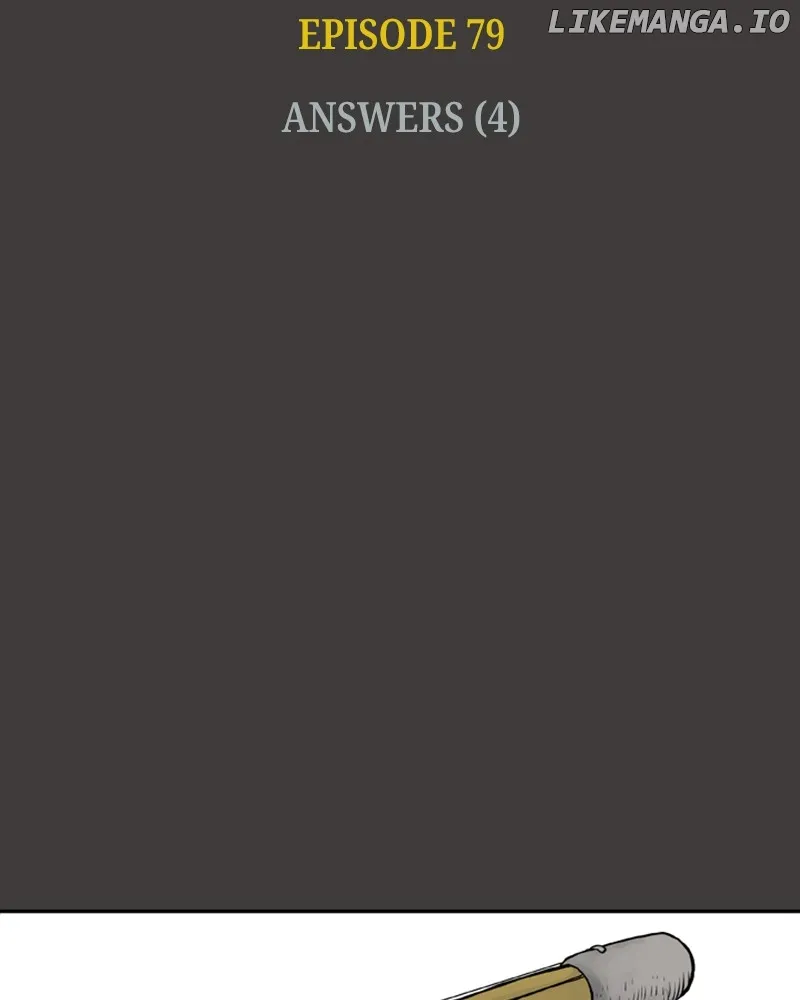 Mage Again Chapter 82 Online - página 43