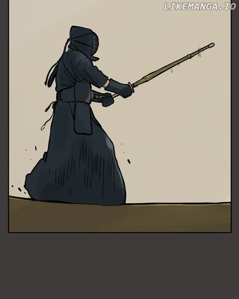 Mage Again Chapter 82 Online - página 45