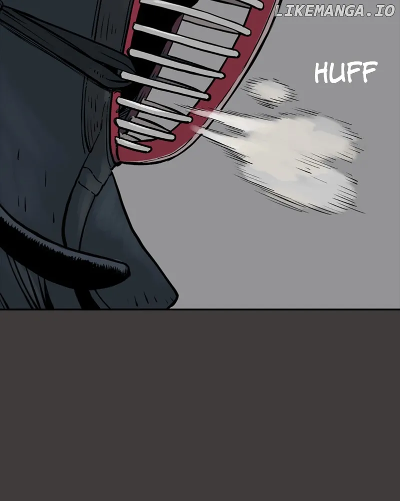 Mage Again Chapter 82 Online - página 47