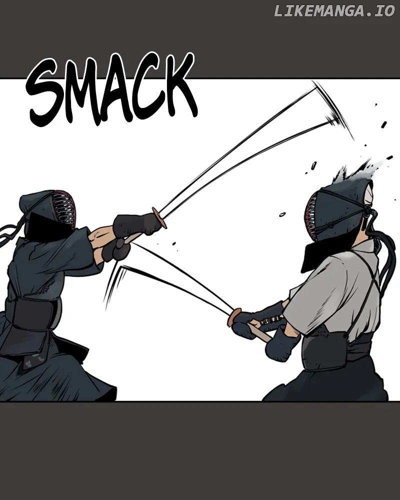 Mage Again Chapter 82 Online - página 50
