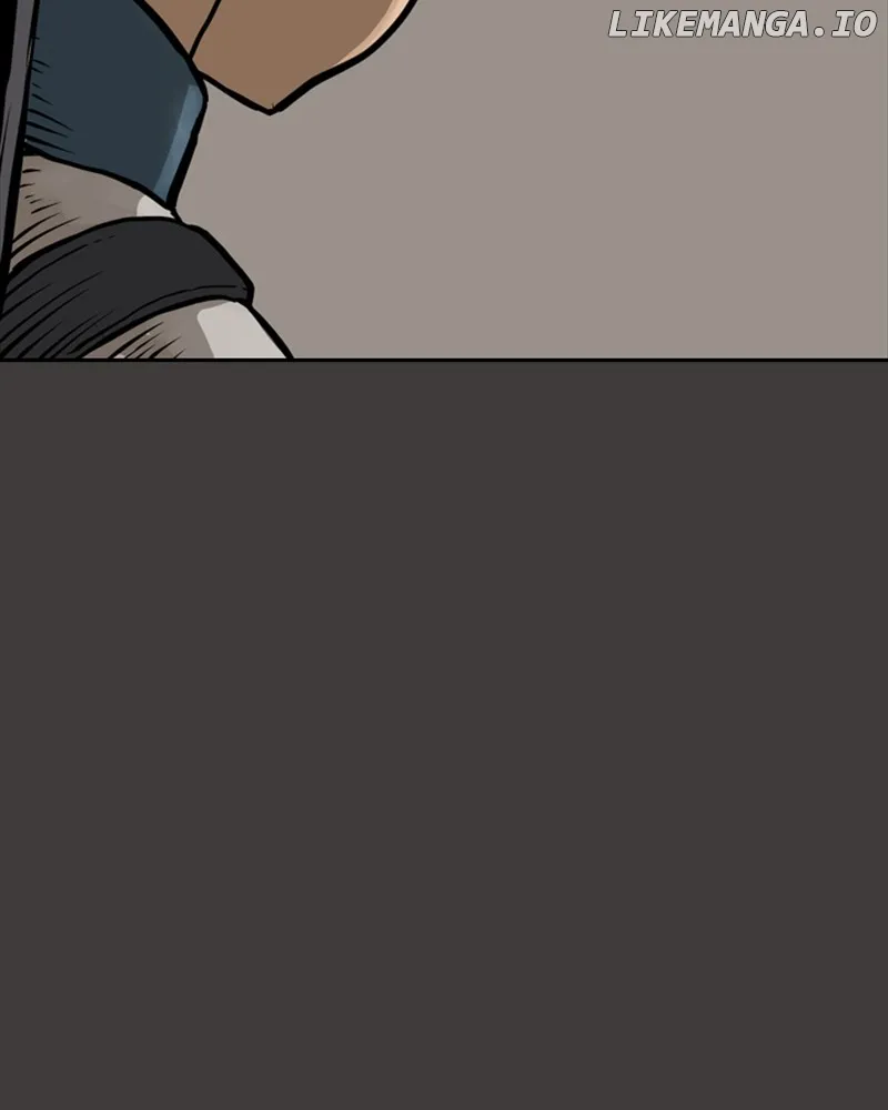 Mage Again Chapter 82 Online - página 56