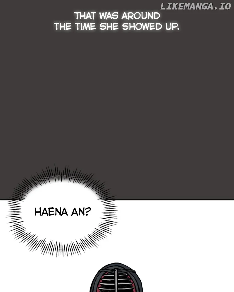 Mage Again Chapter 82 Online - página 57