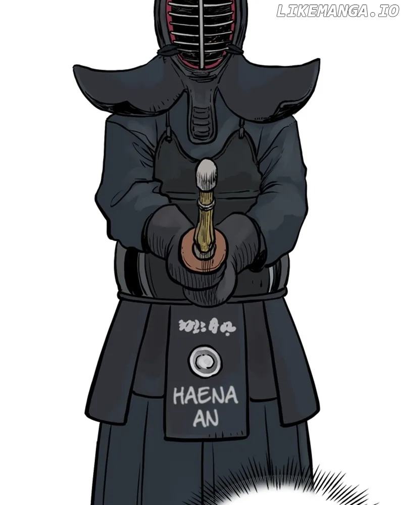 Mage Again Chapter 82 Online - página 58