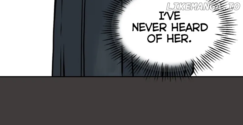 Mage Again Chapter 82 Online - página 59