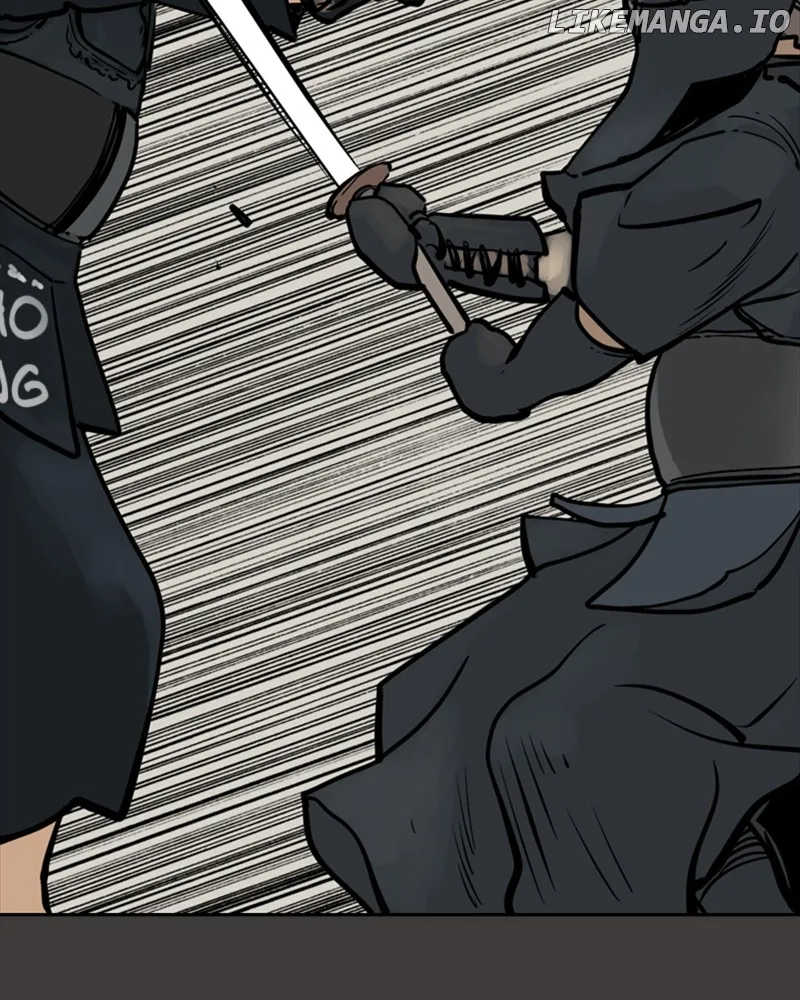 Mage Again Chapter 82 Online - página 65