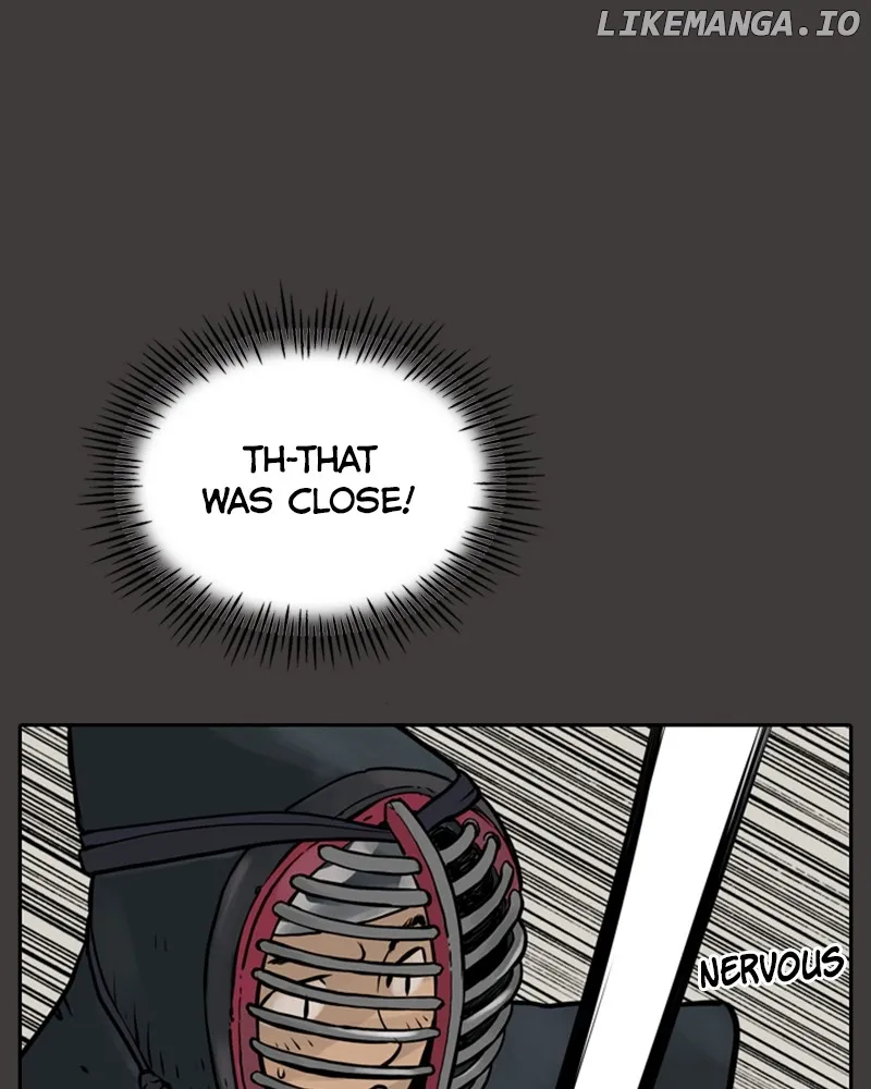 Mage Again Chapter 82 Online - página 66