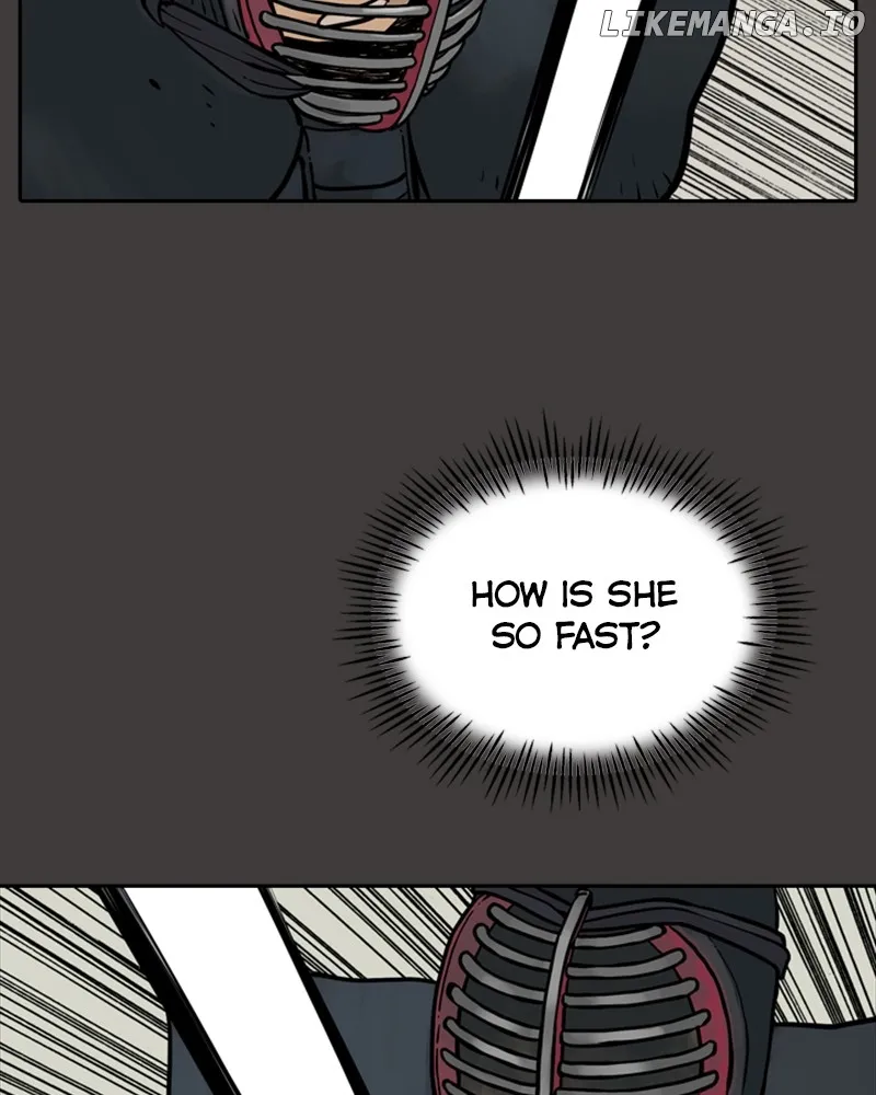 Mage Again Chapter 82 Online - página 67