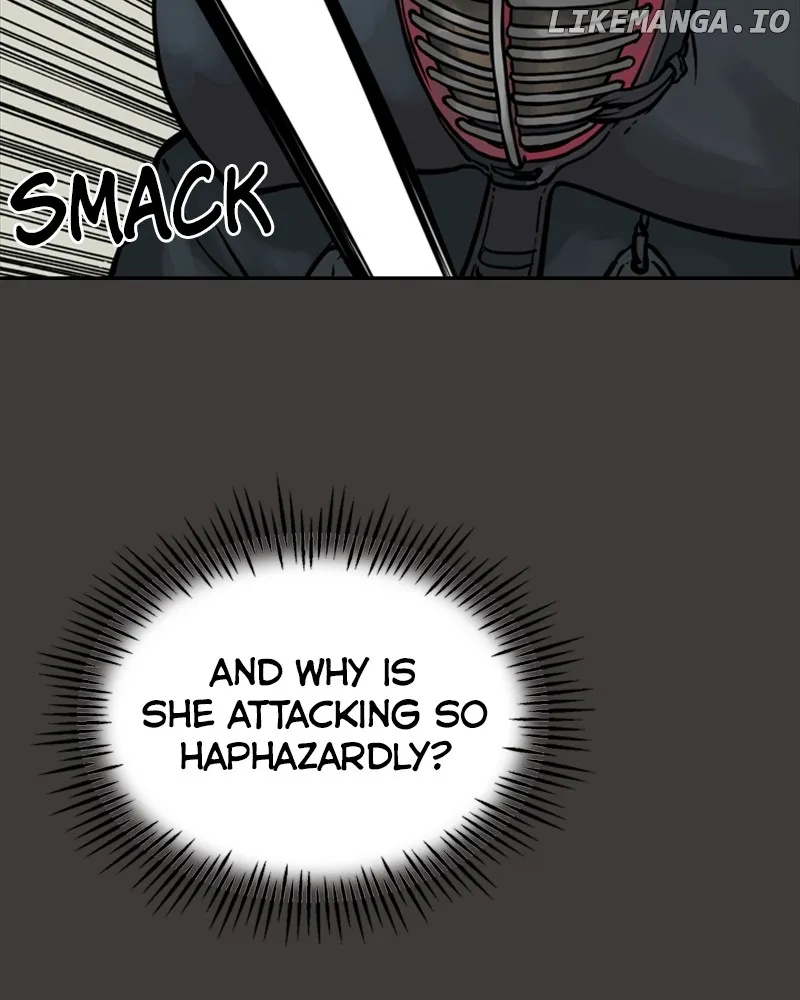 Mage Again Chapter 82 Online - página 68