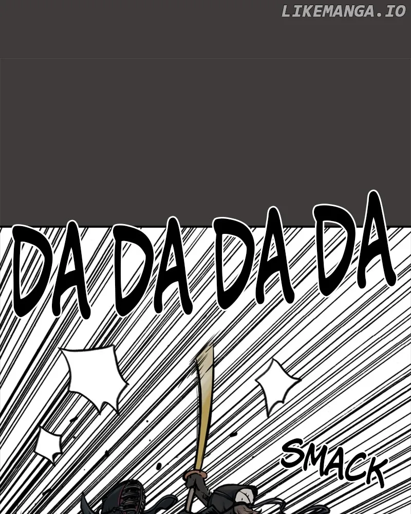 Mage Again Chapter 82 Online - página 69