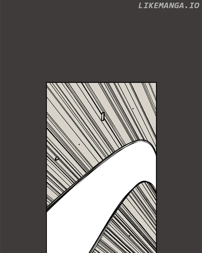 Mage Again Chapter 82 Online - página 71