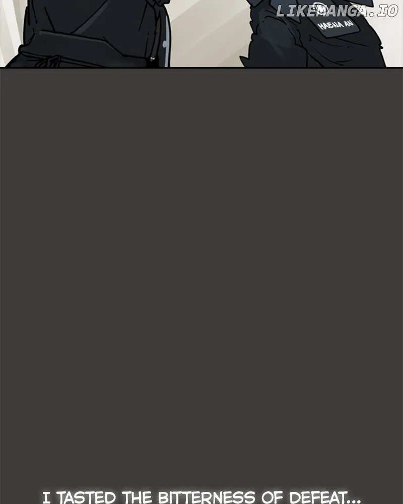 Mage Again Chapter 82 Online - página 74
