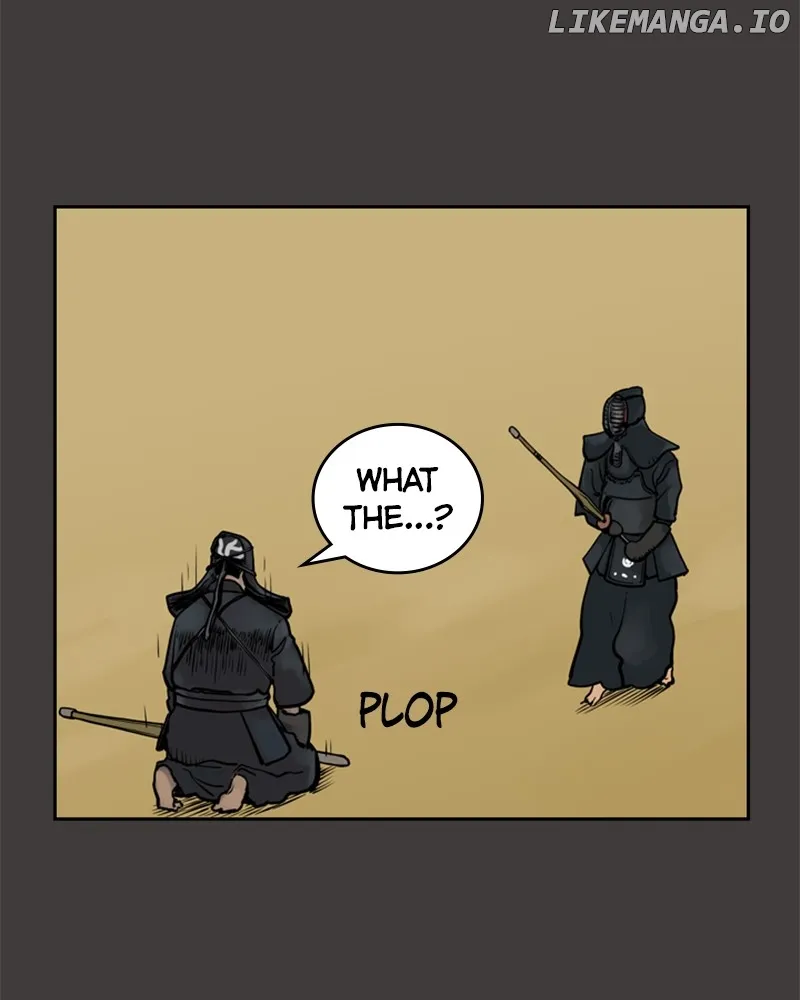 Mage Again Chapter 82 Online - página 76