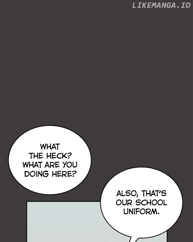 Mage Again Chapter 82 Online - página 77