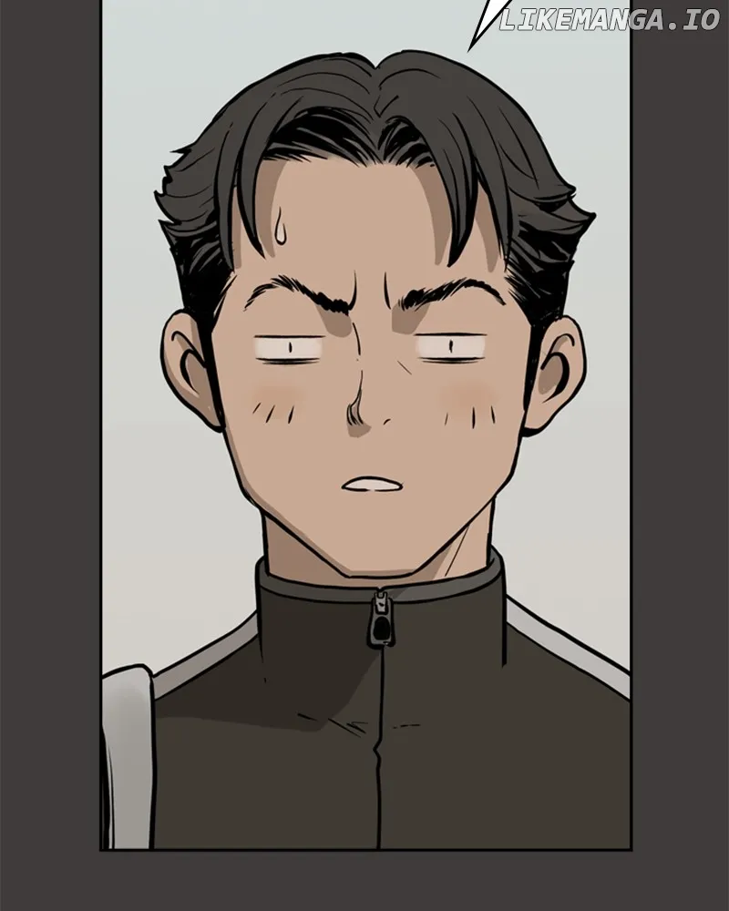Mage Again Chapter 82 Online - página 78