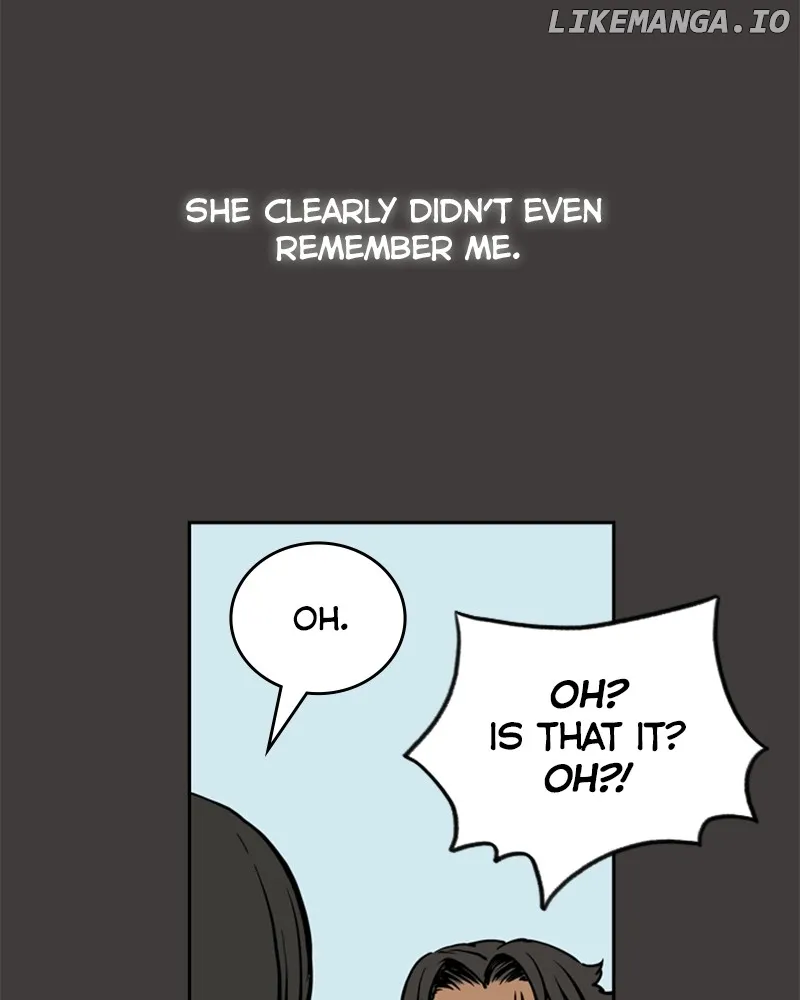Mage Again Chapter 82 Online - página 81