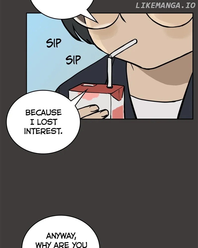 Mage Again Chapter 82 Online - página 84