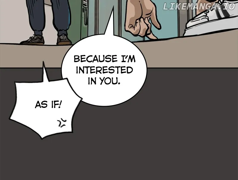 Mage Again Chapter 82 Online - página 86