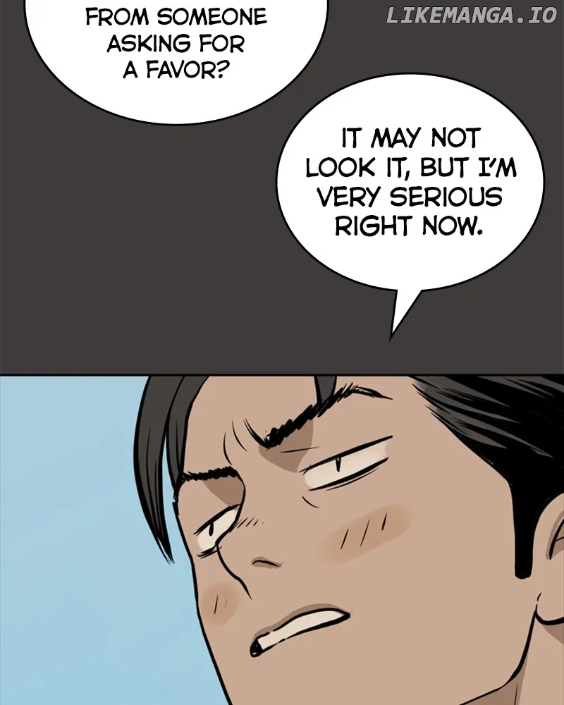 Mage Again Chapter 82 Online - página 89