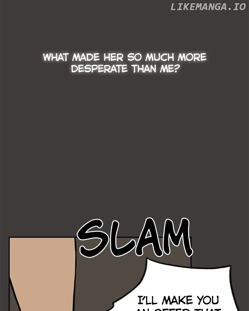 Mage Again Chapter 82 Online - página 92