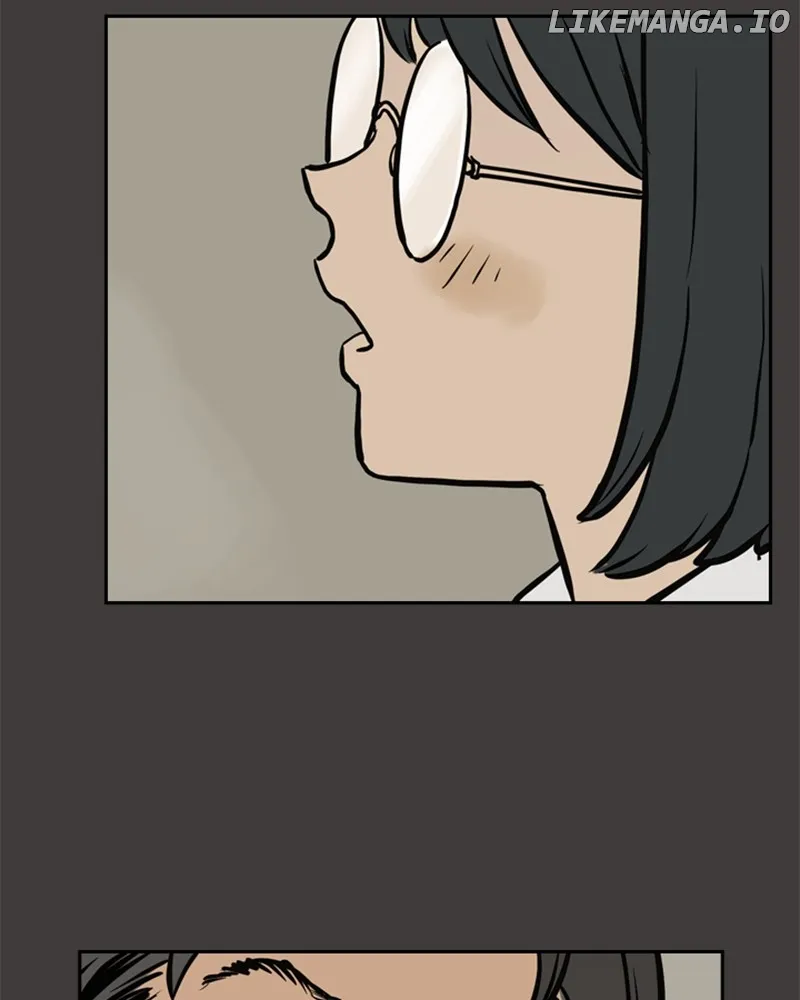 Mage Again Chapter 82 Online - página 96