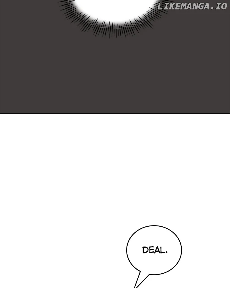 Mage Again Chapter 82 Online - página 98