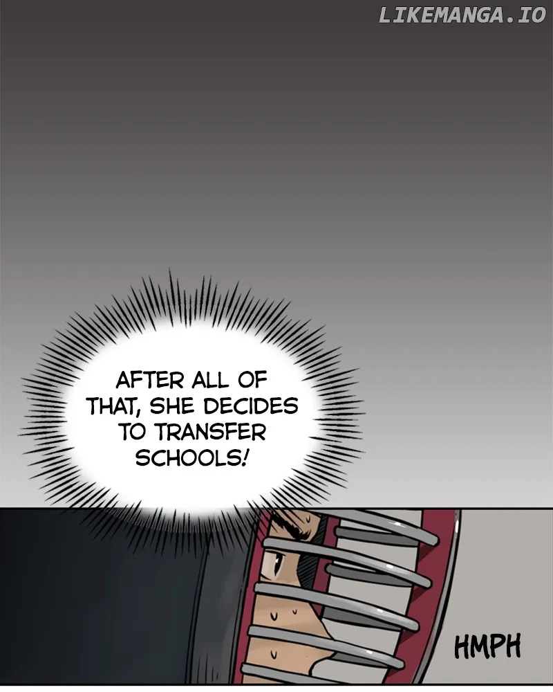 Mage Again Chapter 82 Online - página 100