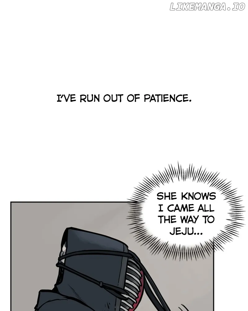 Mage Again Chapter 82 Online - página 101