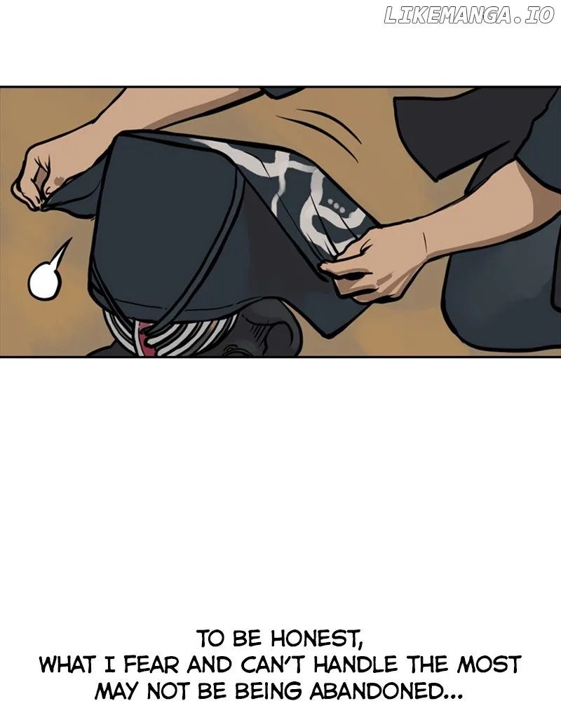 Mage Again Chapter 82 Online - página 104