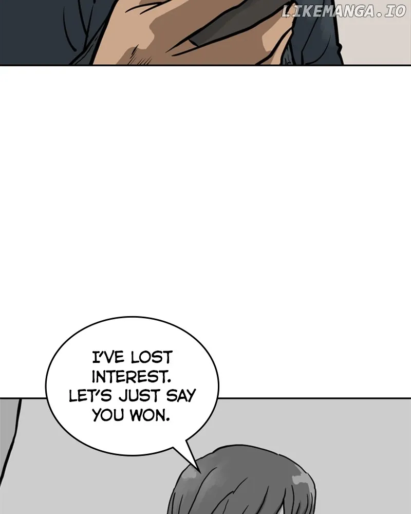 Mage Again Chapter 82 Online - página 106