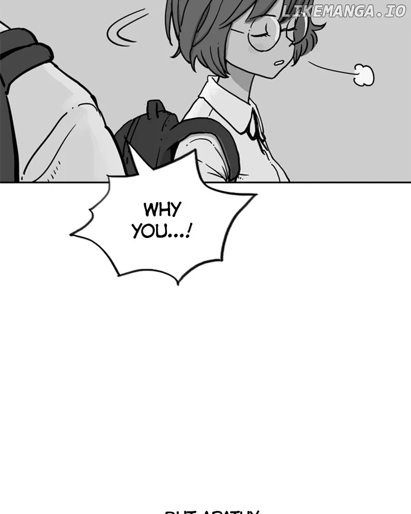 Mage Again Chapter 82 Online - página 107
