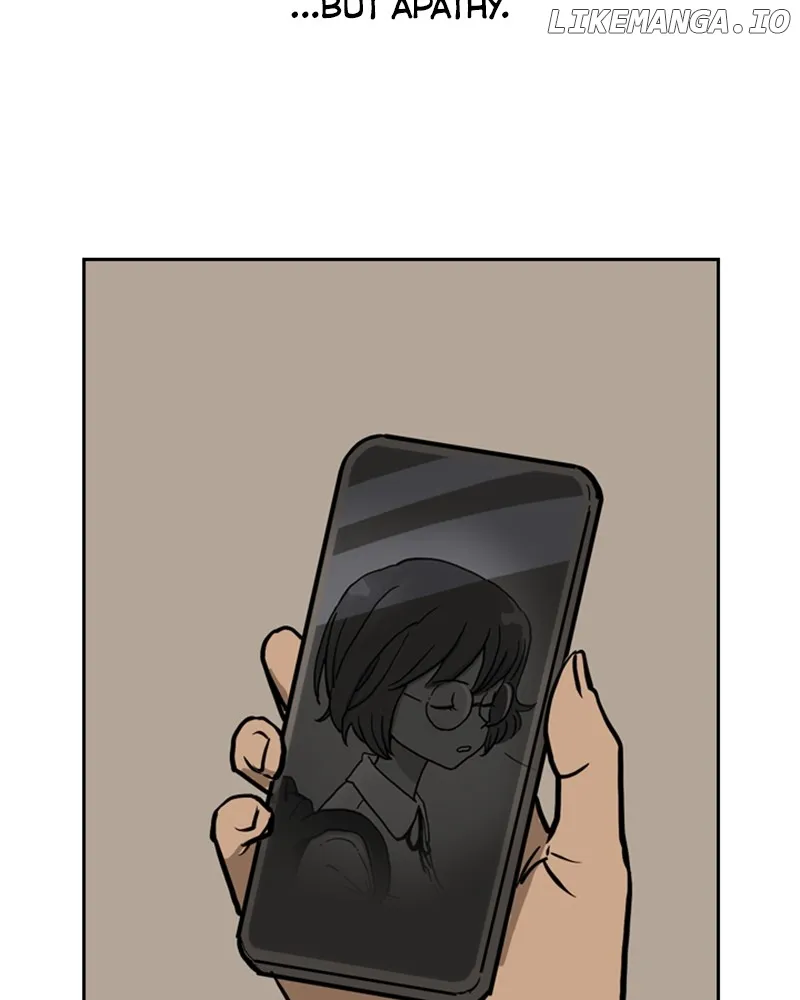 Mage Again Chapter 82 Online - página 108