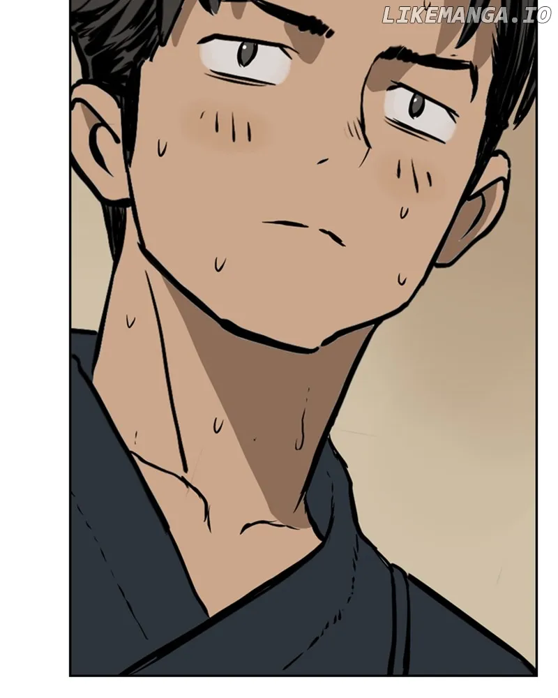 Mage Again Chapter 82 Online - página 114